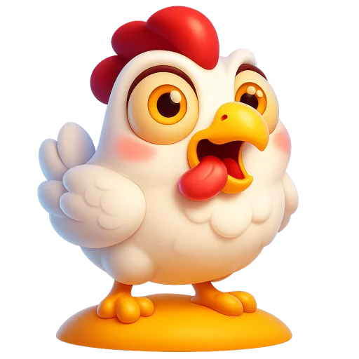 Chicken Road